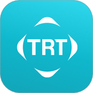 同仁堂国际最新版 v3.0.26 安卓版