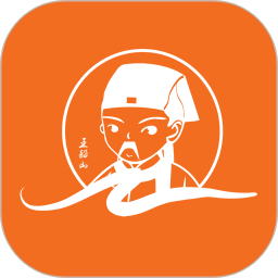 你好衡阳县 v3.2.0