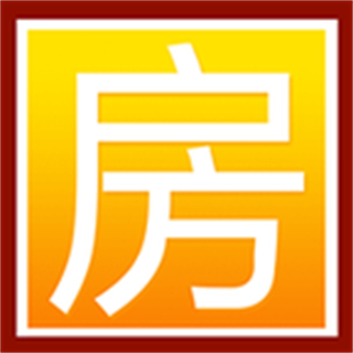 涿州房产网app v2.8.2 安卓版