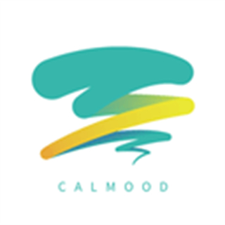 小情绪(情绪管理) v4.1.4 安卓版