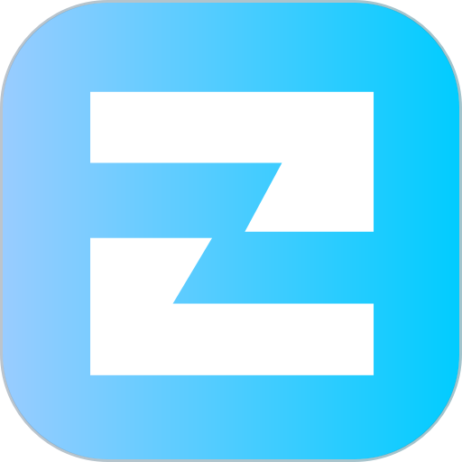 租租侠出行 v3.0.9  安卓版