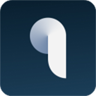 HeyMelody(欢律) v16.2.3安卓版