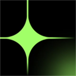 妙影 v2.0.2 安卓版