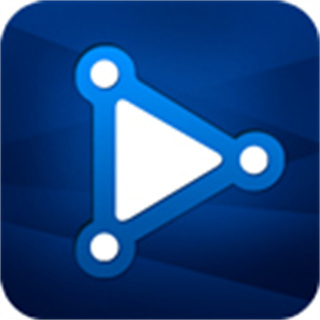 尚维国际手机视频监控软件 v6.8.2 安卓版