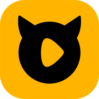 宠才大学 v1.7.2 安卓版