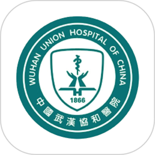 网上协和公众版 v1.0.8 安卓版