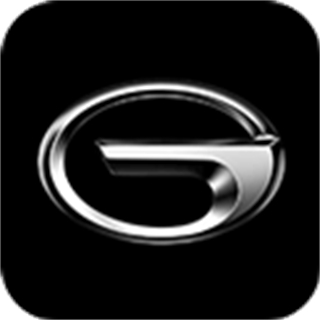 广汽传祺智能手机互联(智慧传祺) v4.9.92安卓版