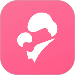 云上妇幼 v1.7.63 最新版
