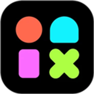 海报工厂 v8.0.2 安卓版