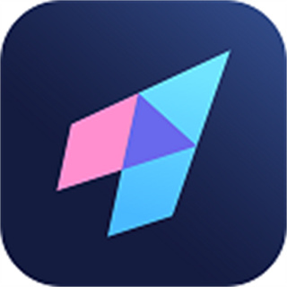 爱壹帆国际版 v1.7.1