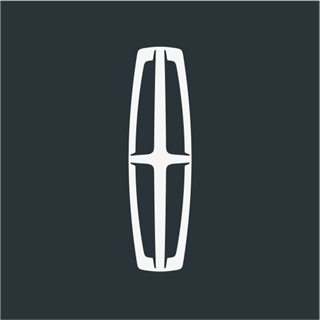 林肯之道应用 v5.10.0 安卓版