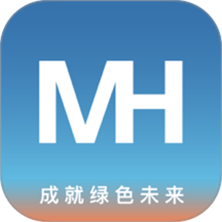 明豪新能源 v1.0.0