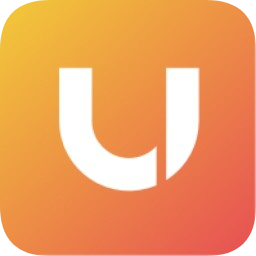 优旅家 v3.1.6 安卓版