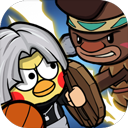 丛林抵御战修改 v3.1