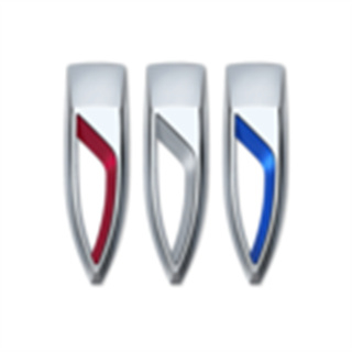 别克手机app v12.1.5安卓最新版