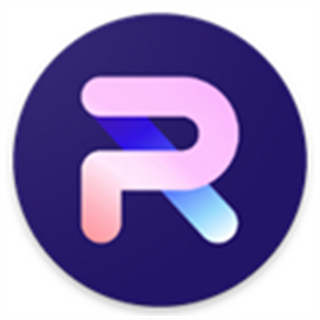 photoroom最新版 v2025.50.01安卓版