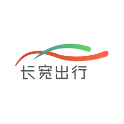 长宽司机端 v1.22.10 安卓版