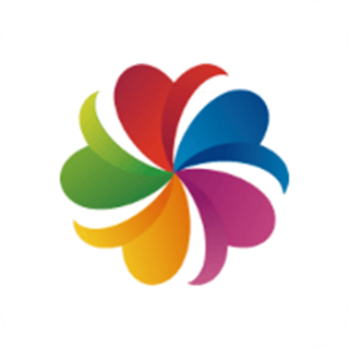 志愿汇app官方下载 v5.7.9 安卓版