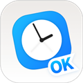OK闹钟 v3.5.3