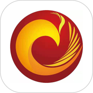 爱昌邑 v1.2.4安卓版