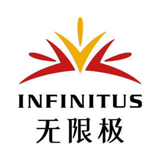 无限极服务 v4.0.14 安卓版