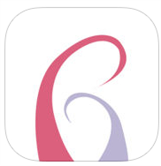 扬州妇幼保健院 v1.8.15 安卓版