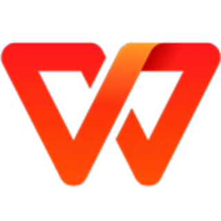2026wps office v14.37.0 最新版