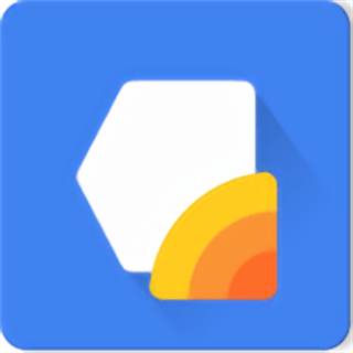 oppo欢太heytap智能家居app v2.8.3_0ecb054_250513 安卓版