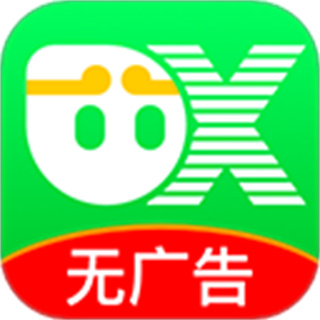 西游分身 v12.6.0