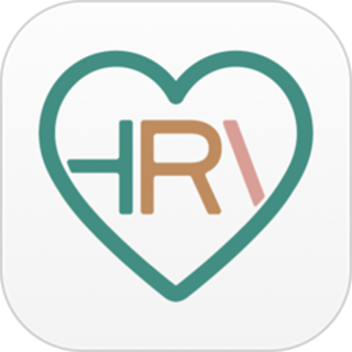 星脉ecg最新版 v3.04.07.01 最新版