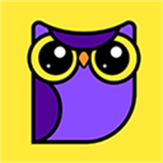 嗨秀直播 v4.0.0 安卓版