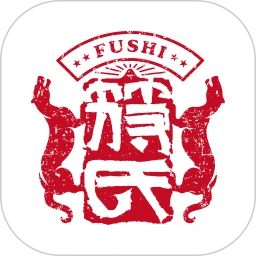 符氏教育 v1.8.8