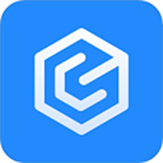 乐建宝 v8.18.4.0 最新版