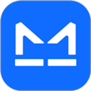 天猫精灵智能音响 v8.24.0安卓版