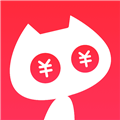 喵喵折 v3.0.6