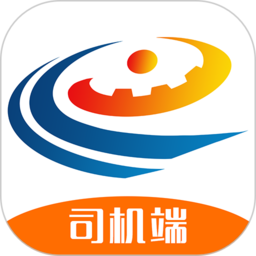 蓬安易行 v1.2 安卓版