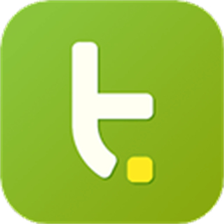 块时间 v2.19.28安卓版