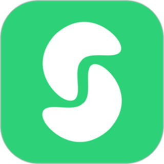 肾尚CDMAPP v5.4.7 安卓版