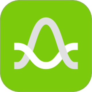 安耐糖anytime v3.8.9.0 最新版