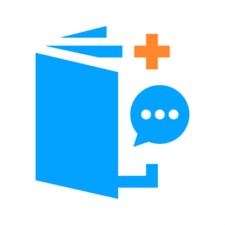 学起plus最新版 v9.32.16 安卓版