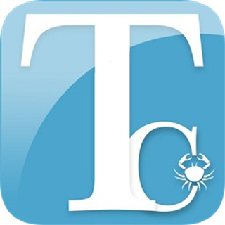 肿瘤指南者医生端 v2.6.6 安卓版