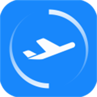 飞常准业内版正式版app v5.3.16 安卓版