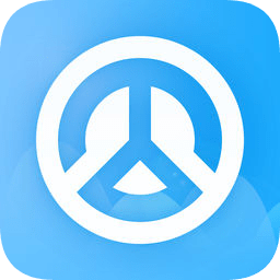 宁夏高速 v0.9 安卓版