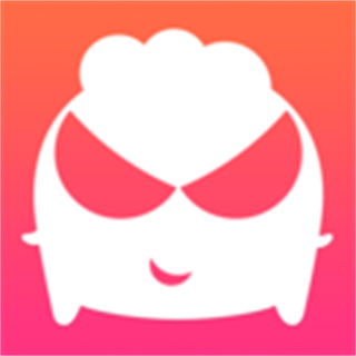 乐嗨直播软件 v4.0.3安卓版