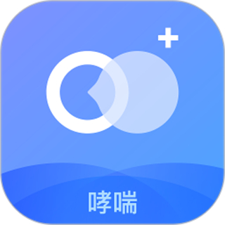 智呼吸云健康app v2.5.0 最新版