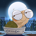 海龟蘑菇汤完整正式版 v1.1.5