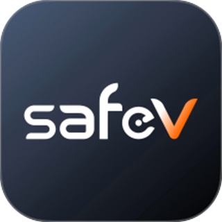 safeV v1.0.10