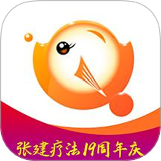 鱼儿圈鱼鳞病 v1.4.8 最新版