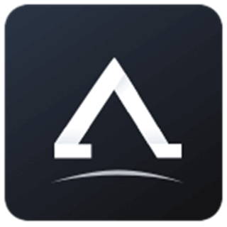 贝壳经纪学堂app v7.20.1 安卓版