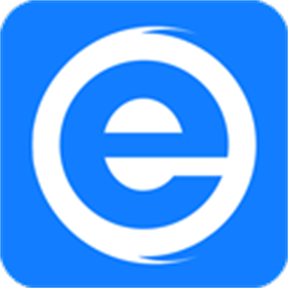 浏览器plus app v1.9.9安卓版